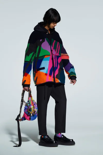Look 28